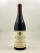 Trapet - Chambertin 1992