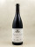 Simon Bize - Savigny Les Beaune rouge 2022
