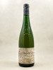 Château de Passavant - Côteaux du Layon 1990