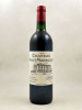 Haut Marbuzet - Saint Estèphe 1998