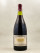 Mugnier - Musigny 1988 MAGNUM