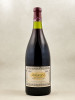 Mugnier - Musigny 1988