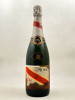 Champagne Mumm "Cordon Rouge" 1982