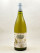 Dagueneau - Pouilly Fumé "Les Chailloux" 1988