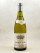 Dagueneau - Pouilly Fumé "Clos du Chailloux" 1986