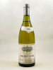 Dagueneau - Pouilly Fumé "Clos du Chailloux" 1986
