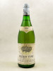 Dagueneau - Pouilly Fumé 1983