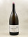 Jessica Litaud - Pouilly Fuissé 1er Cru "Les Crays" 2021 MAGNUM