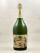 Billecart Salmon - Champagne Brut Blanc de Blancs 1986 MAGNUM