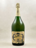 Billecart Salmon - Champagne Brut Blanc de Blancs 1986 MAGNUM