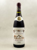 Philippe Le Hardi - Mercurey 1989