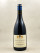 Thibault Liger-Belair - Vosne Romanée "Aux Réas" 2020