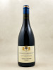 Thibault Liger-Belair - Vosne Romanée "Aux Réas" 2020
