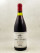 Nicolas - Charmes Chambertin 1978