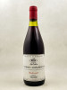 Nicolas - Charmes Chambertin 1978