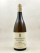 Comtes Lafon - Meursault "Clos de la Barre" 1997