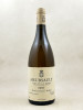 Comtes Lafon - Meursault "Clos de la Barre" 1997