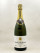 Charles Heidsieck - Brut Millésimé 1973