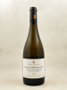 Thomas-Collardot - Puligny Montrachet 1er Cru "Folatières" 2021