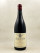 Trapet - Chambertin 2006