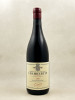 Trapet - Chambertin 2006