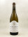 Bachelet-Ramonet - Criots Bâtard Montrachet 2023