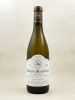 Bachelet-Ramonet - Bâtard Montrachet 2023