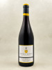 Doudet Naudin - Vin de France Pinot Noir 2022