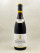 Doudet Naudin - Bourgogne "Hautes Côtes de Beaune" 2022