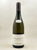Thomas Morey - Bâtard Montrachet 2023