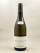 Thomas Morey - Chassagne Montrachet 2023