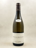 Thomas Morey - Chassagne Montrachet 2023