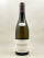 Thomas Morey - Chassagne Montrachet 1er cru "Les Macherelles" 2023