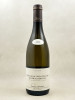 Thomas Morey - Chassagne Montrachet 1er cru "Les Macherelles" 2023