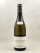 Thomas Morey - Chassagne Montrachet 1er cru "Les Chenevottes" 2023