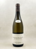 Thomas Morey - Chassagne Montrachet 1er cru "Les Chenevottes"