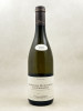 Thomas Morey - Chassagne Montrachet 1er cru "Les Embrazées" 2023