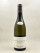Thomas Morey - Chassagne Montrachet 1er cru "Morgeot" 2023