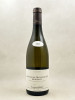 Thomas Morey - Chassagne Montrachet 1er cru "Morgeot" 2023