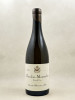 Bernard Moreau - Chevalier Montrachet 2012
