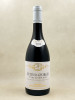 Mongeard-Mugneret - Nuits St Georges 1er Cru "Les Boudots" 2018