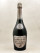 Perrier Jouet "Blason de France" 1966