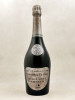 Perrier Jouet "Blason de France" 1966