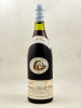 Patriarche - Beaune 1969