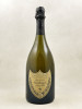 Dom Pérignon - Moët & Chandon 2008