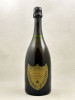 Dom Pérignon - Moët & Chandon 1978
