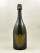 Dom Pérignon - Moët & Chandon 1985