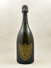Dom Pérignon - Moët & Chandon 1985