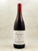 Nicolas Potel - Chambertin 1988