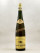 Louis Klippel - Alsace Tokay Pinot Gris "Clos Zisser" 1959